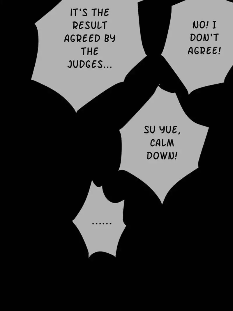 Legend Reboot Chapter 61 46